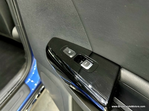 Used Kia Sportage 2019 for sale - 76280599: Photo 28