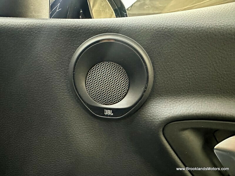 Used Toyota Supra 2021 for sale - 76386920: Photo 16