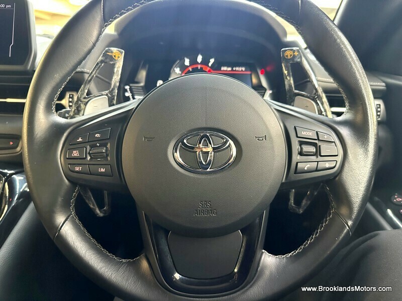 Used Toyota Supra 2021 for sale - 76386920: Photo 17