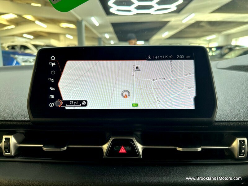 Used Toyota Supra 2021 for sale - 76386920: Photo 18