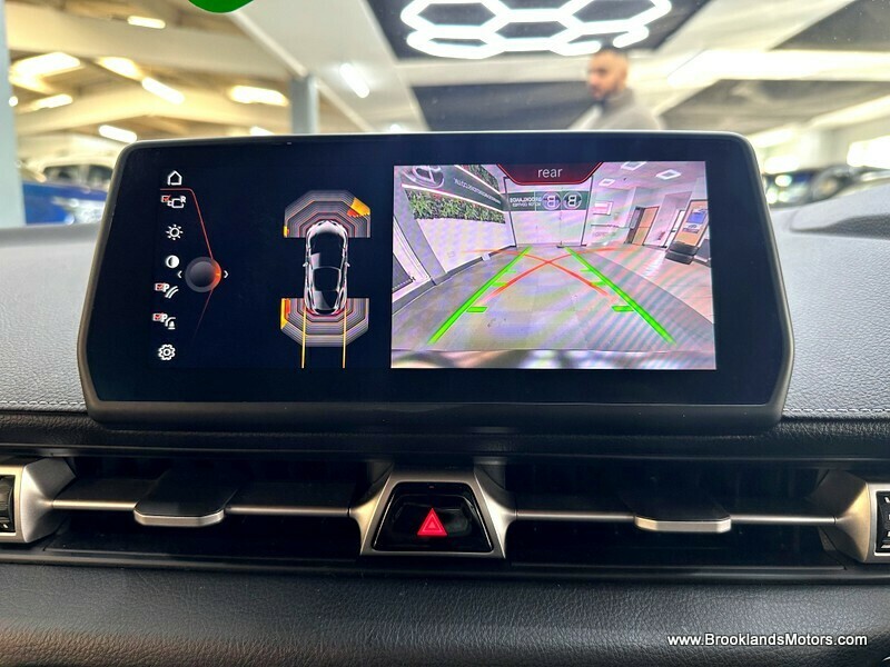 Used Toyota Supra 2021 for sale - 76386920: Photo 19