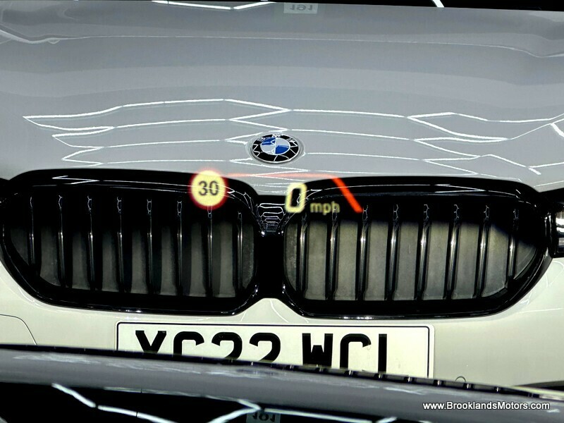 Used Toyota Supra 2021 for sale - 76386920: Photo 21