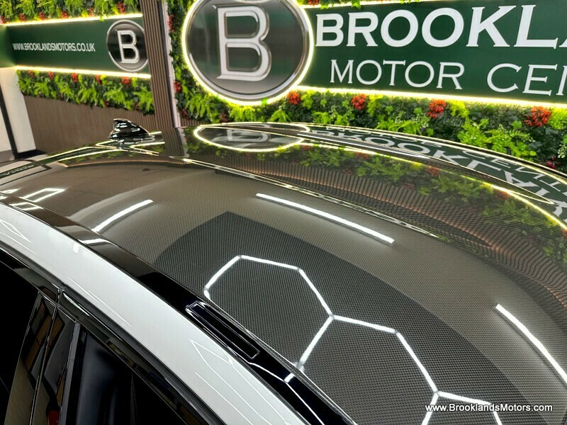 Used BMW M5 2019 for sale - 77681455: Photo 14