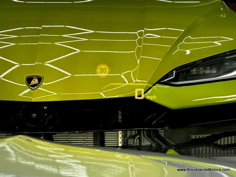 Used BMW M5 2019 for sale - 77681455: Photo 20