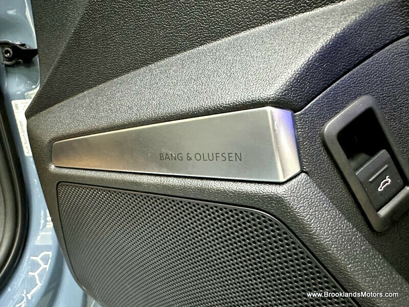 Used Audi RS3 2024 for sale - 76547391: Photo 16