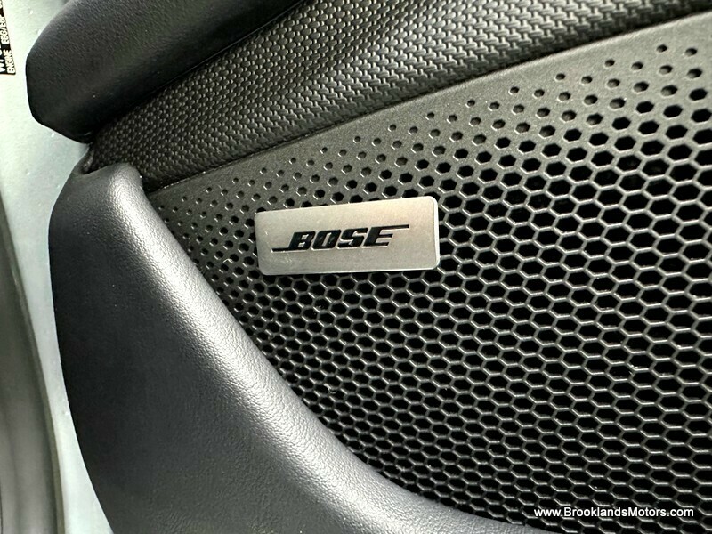 Used Porsche Taycan 2022 for sale - 77328864: Photo 21