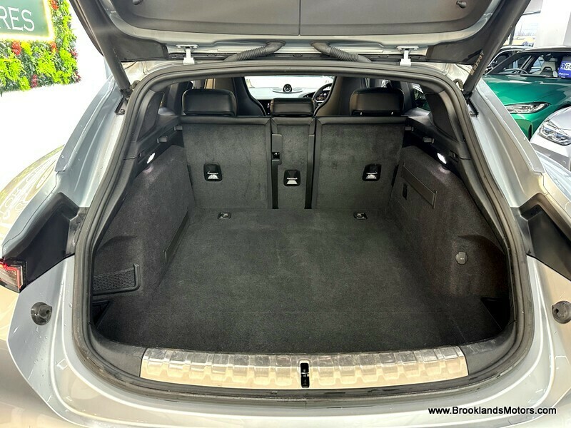 Used Porsche Taycan 2022 for sale - 77328864: Photo 26