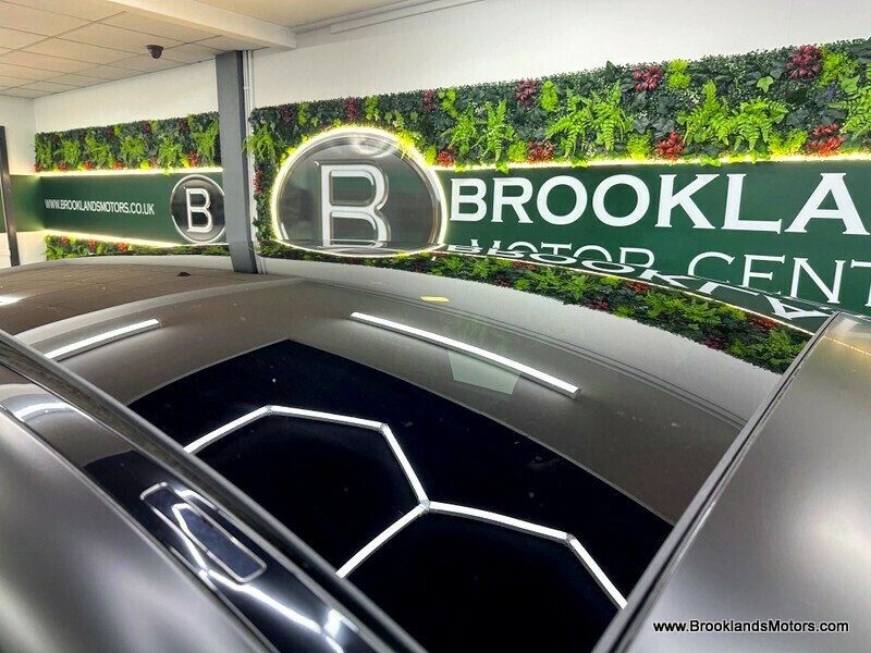 Used Mercedes-Benz GLE 2019 for sale - 76910779: Photo 14