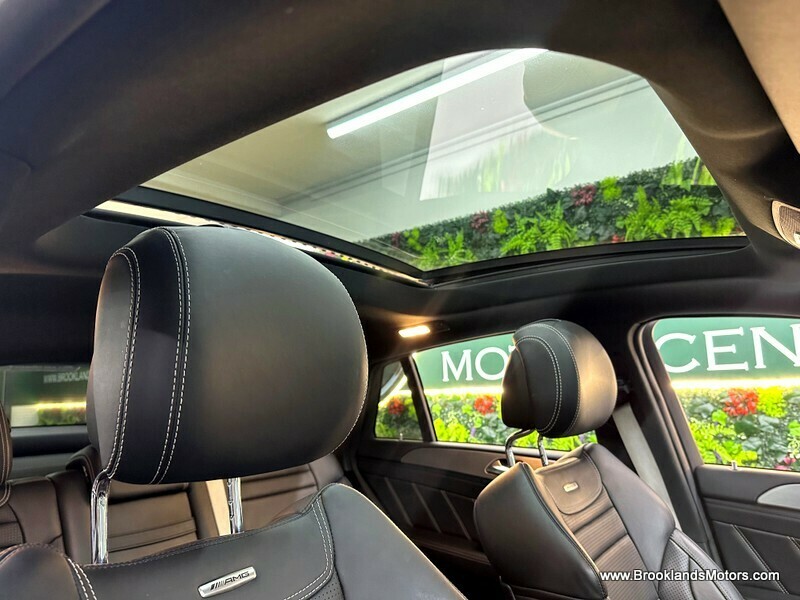 Used Mercedes-Benz GLE 2019 for sale - 76910779: Photo 15