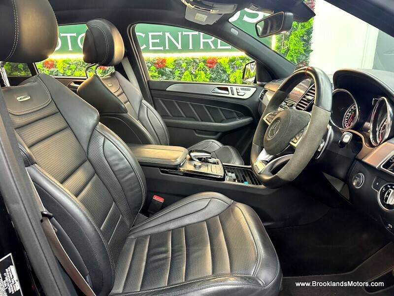 Used Mercedes-Benz GLE 2019 for sale - 76910779: Photo 17