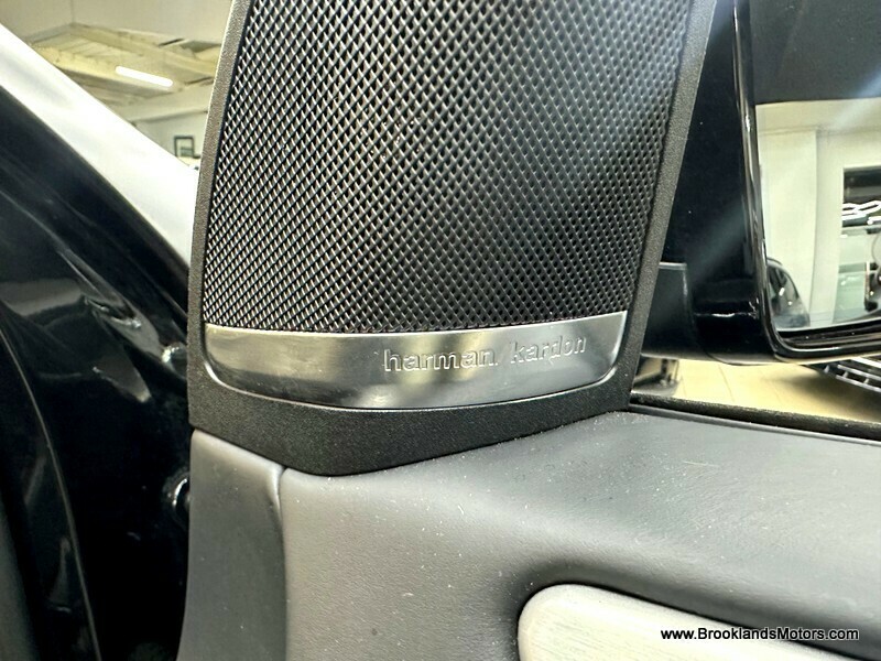 Used Mercedes-Benz GLE 2019 for sale - 76910779: Photo 18