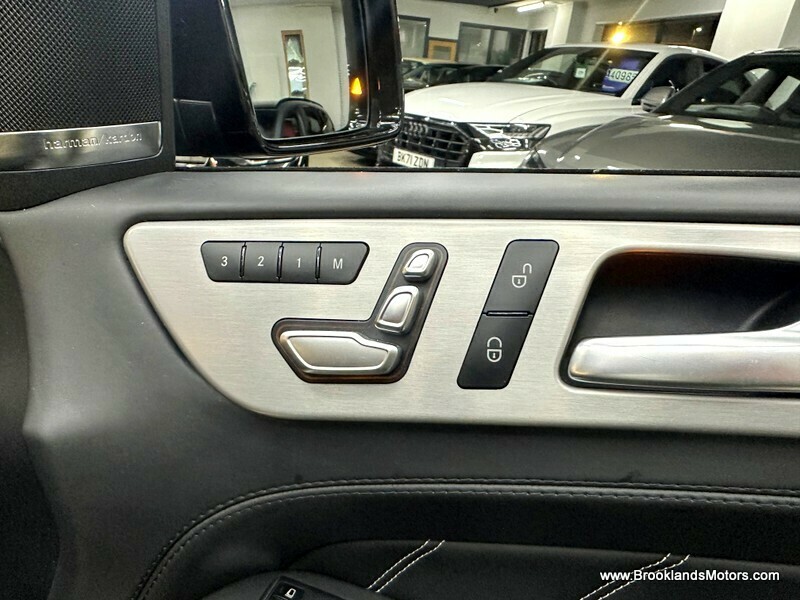 Used Mercedes-Benz GLE 2019 for sale - 76910779: Photo 19