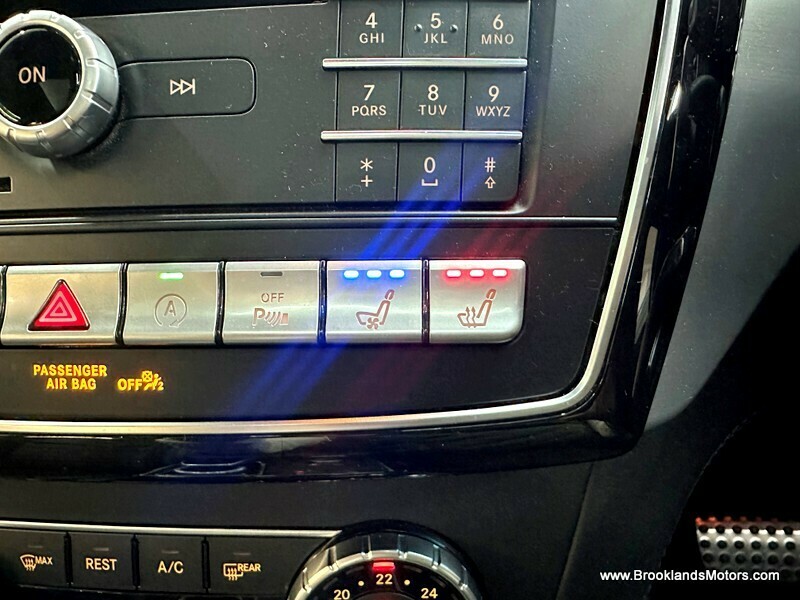 Used Mercedes-Benz GLE 2019 for sale - 76910779: Photo 23