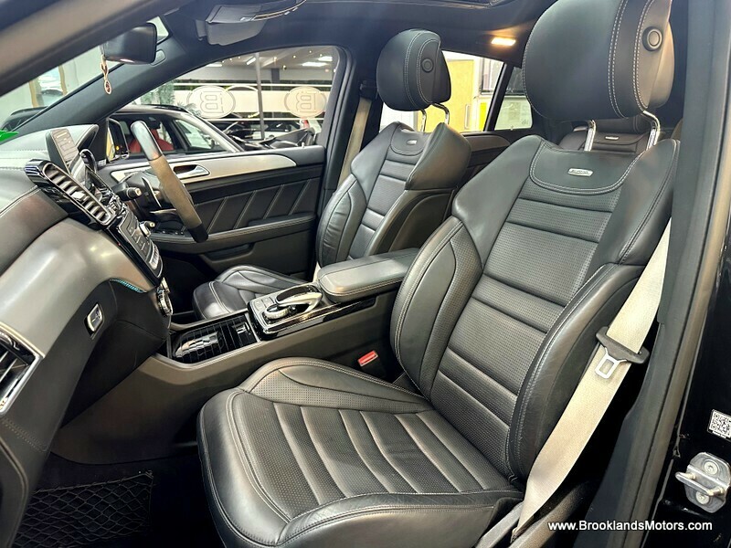 Used Mercedes-Benz GLE 2019 for sale - 76910779: Photo 24