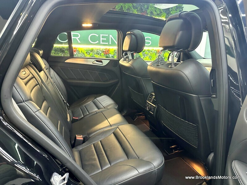 Used Mercedes-Benz GLE 2019 for sale - 76910779: Photo 27