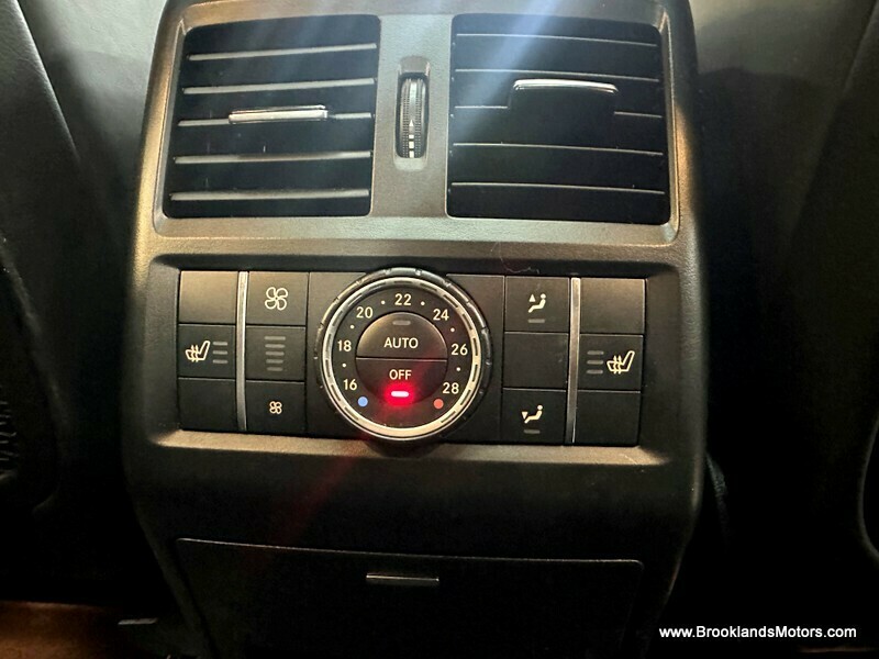 Used Mercedes-Benz GLE 2019 for sale - 76910779: Photo 28