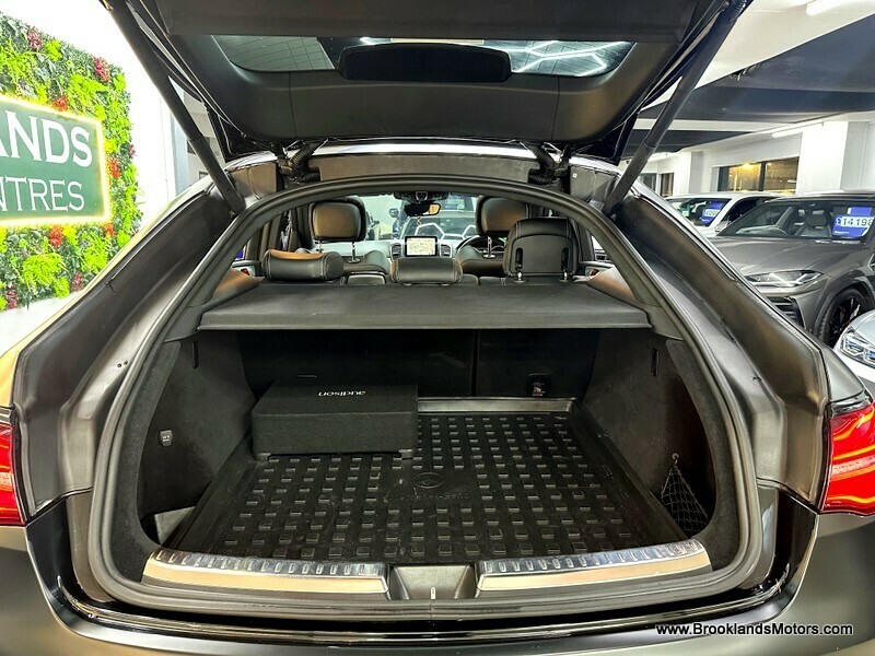 Used Mercedes-Benz GLE 2019 for sale - 76910779: Photo 29