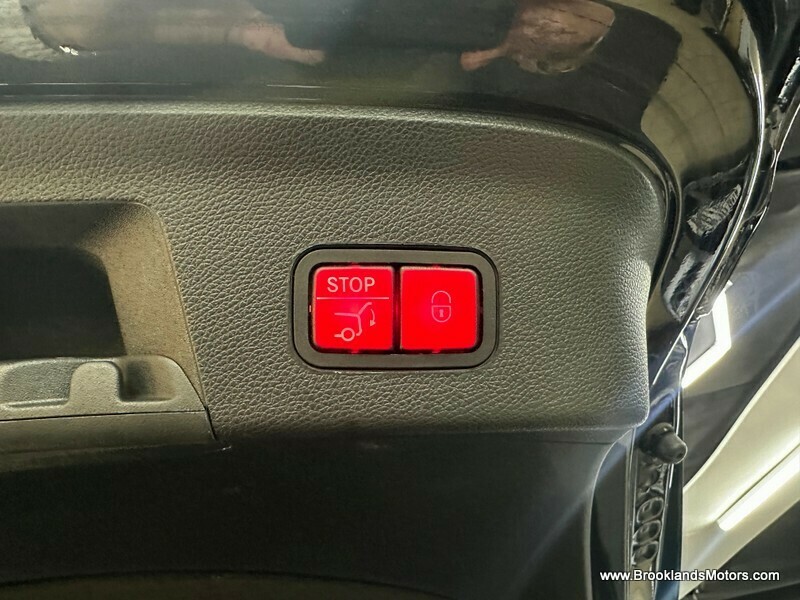 Used Mercedes-Benz GLE 2019 for sale - 76910779: Photo 30