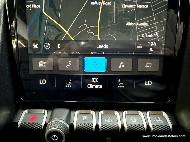Used Volkswagen Amarok 2024 for sale - 76280570: Photo 19