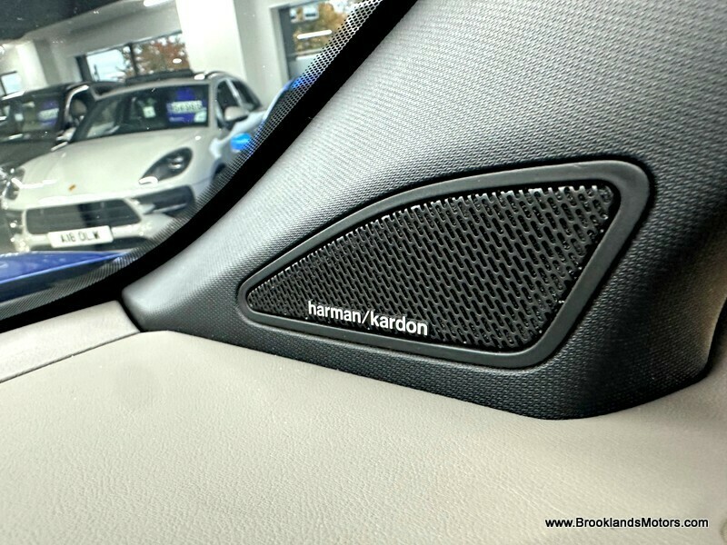 Used Volkswagen Amarok 2024 for sale - 76280570: Photo 20