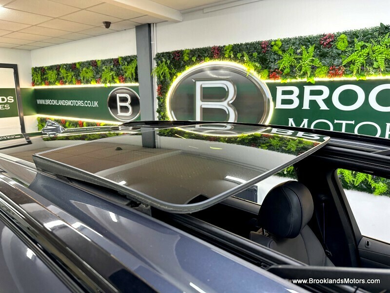 Used BMW X5 2022 for sale - 77328836: Photo 14