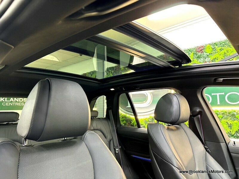 Used BMW X5 2022 for sale - 77328836: Photo 15