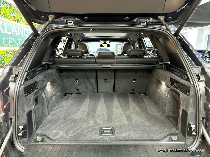 Used BMW X5 2022 for sale - 77328836: Photo 27