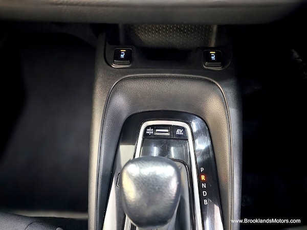 Used Toyota Corolla 2022 for sale - 74833631: Photo 23