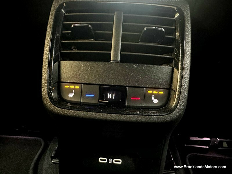 Used Skoda Octavia 2023 for sale - 76611435: Photo 23