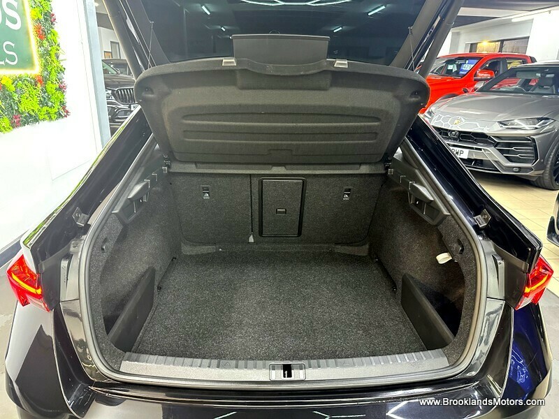 Used Skoda Octavia 2023 for sale - 76611435: Photo 24