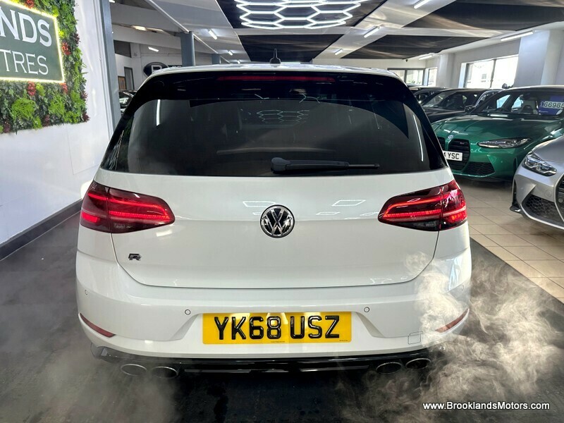 Used Volkswagen Golf 2025 for sale - 77328842: Photo 12