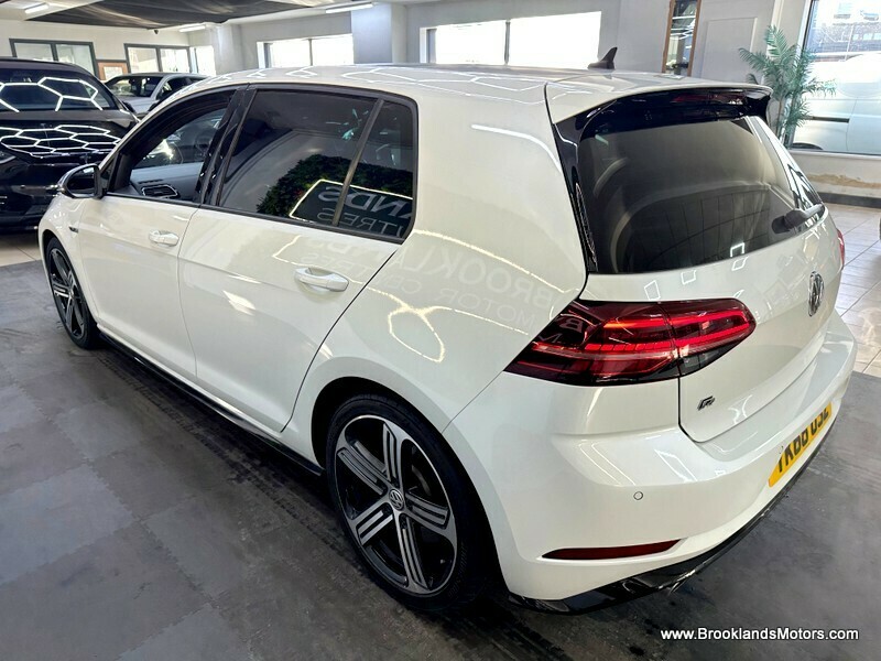 Used Volkswagen Golf 2025 for sale - 77328842: Photo 13