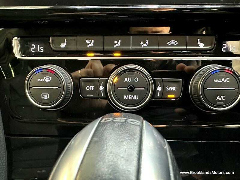 Used Volkswagen Golf 2025 for sale - 77328842: Photo 17