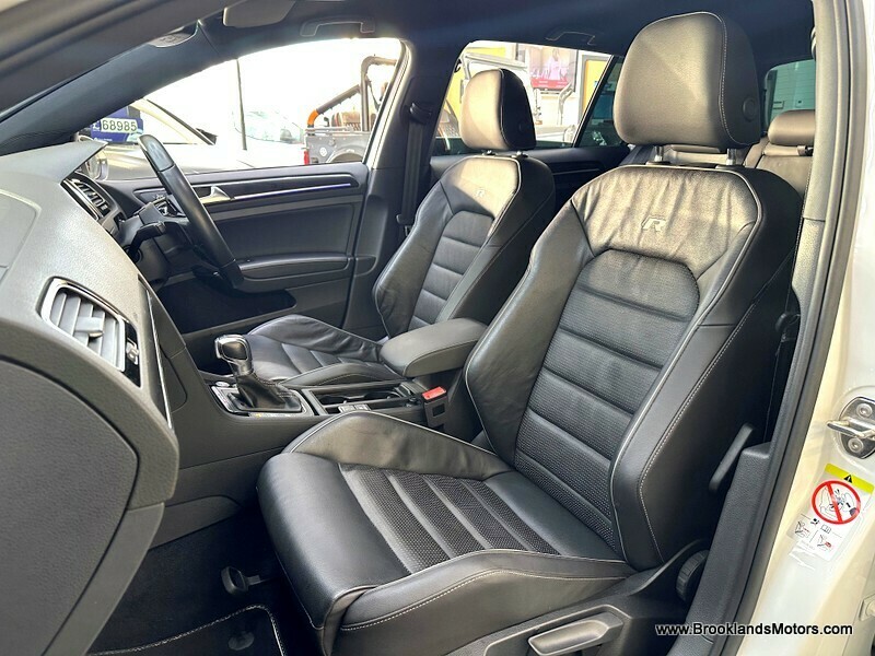 Used Volkswagen Golf 2025 for sale - 77328842: Photo 19