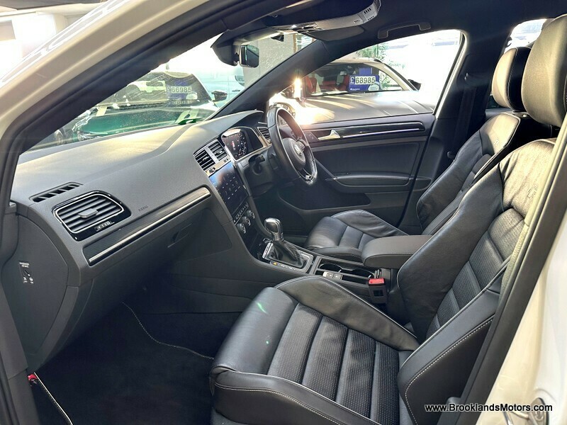 Used Volkswagen Golf 2025 for sale - 77328842: Photo 20