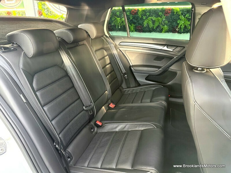 Used Volkswagen Golf 2025 for sale - 77328842: Photo 21