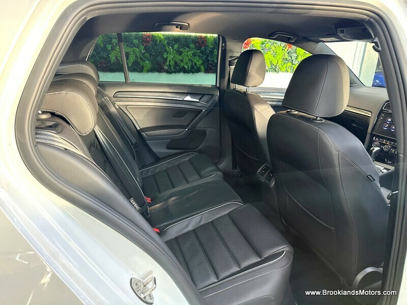 Used Volkswagen Golf 2025 for sale - 77328842: Photo 22