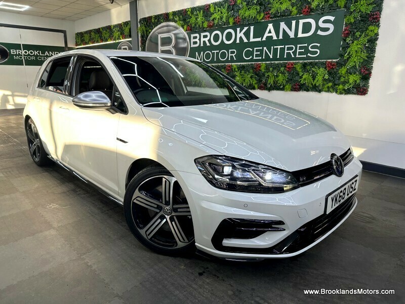Used Volkswagen Golf 2025 for sale - 77328842: Photo 4