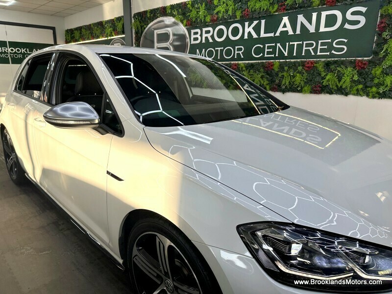 Used Volkswagen Golf 2025 for sale - 77328842: Photo 7