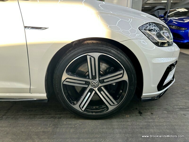 Used Volkswagen Golf 2025 for sale - 77328842: Photo 8