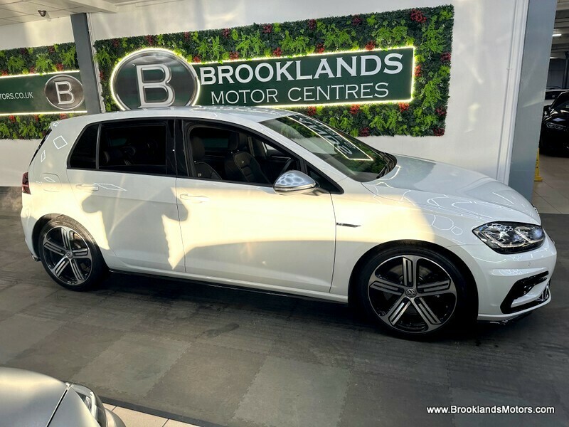 Used Volkswagen Golf 2025 for sale - 77328842: Photo 9