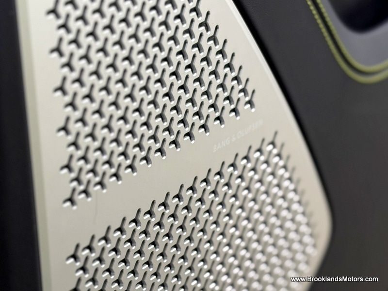 Used Lamborghini Urus 2025 for sale - 77328869: Photo 27