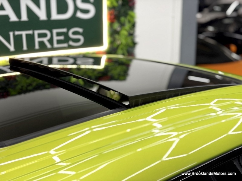 Used Lamborghini Urus 2025 for sale - 77328869: Photo 28