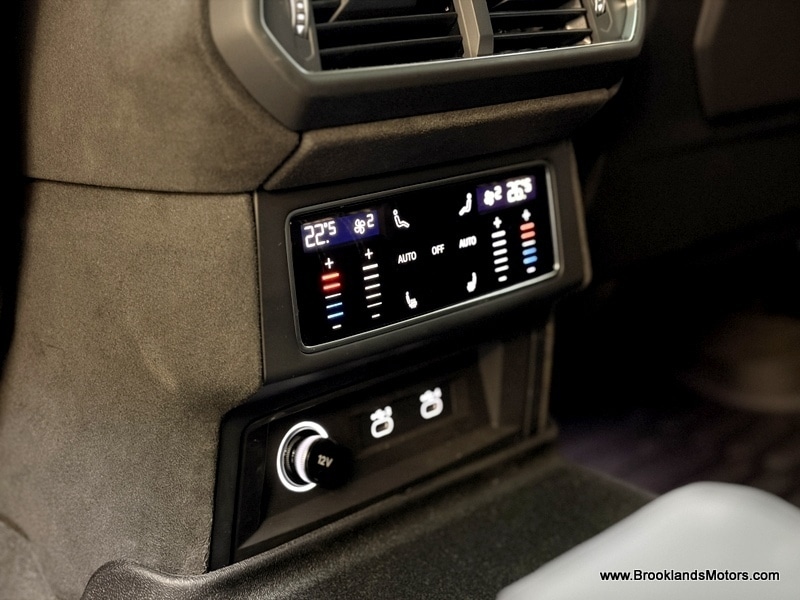 Used Lamborghini Urus 2025 for sale - 77328869: Photo 35