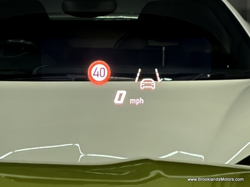 Used Lamborghini Urus 2025 for sale - 77328869: Photo 42