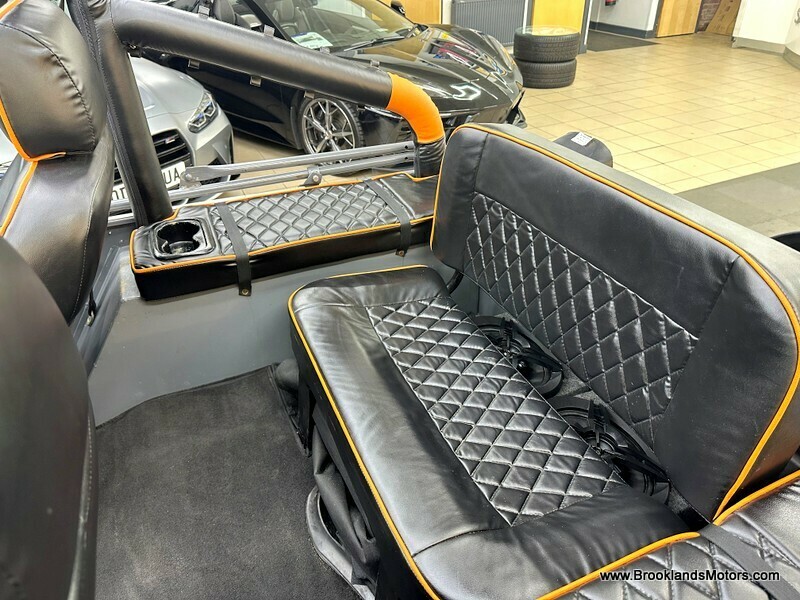 Used Jeep Other 1993 for sale - 77129187: Photo 20