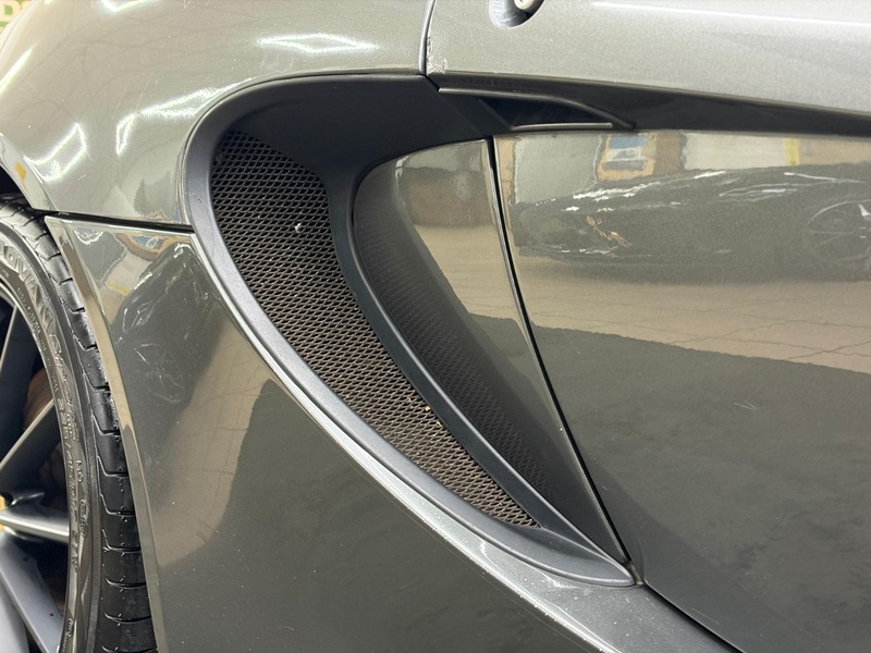 Used Lotus Elise 2014 for sale - 77189035: Photo 10