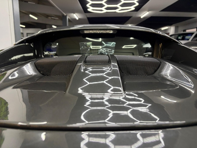 Used Lotus Elise 2014 for sale - 77189035: Photo 14