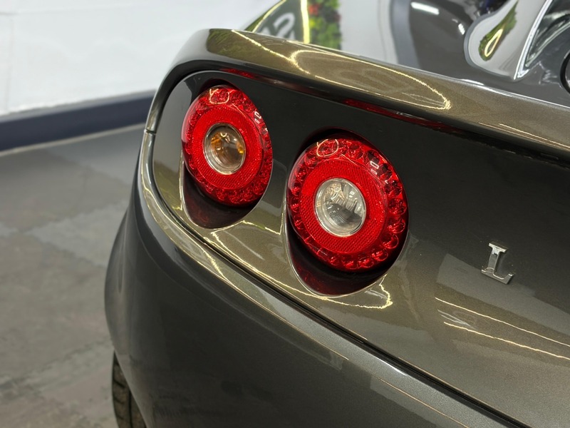 Used Lotus Elise 2014 for sale - 77189035: Photo 16