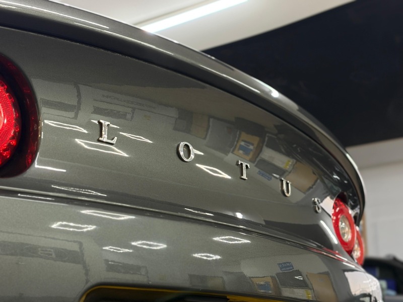 Used Lotus Elise 2014 for sale - 77189035: Photo 18